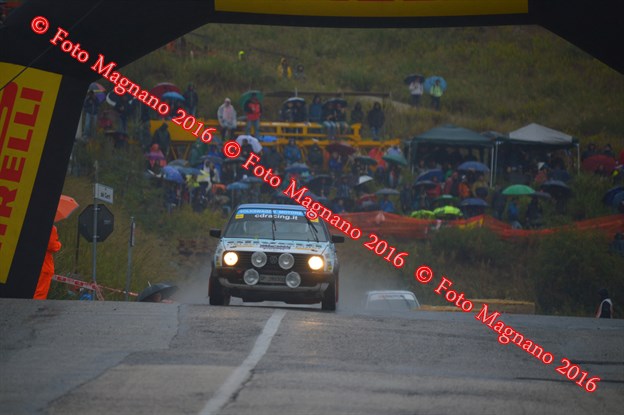 DSC_8922.JPG